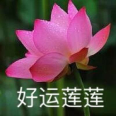 【境内疫情观察】云南新增41例境外输入病例（7月19日）